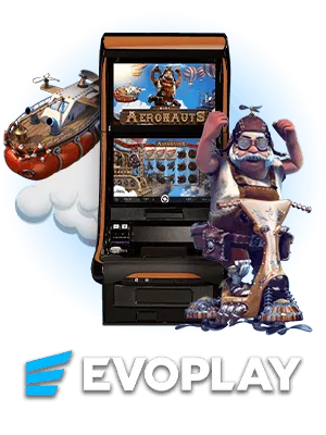 Biểu tượng rút tiền nhanh với tiền mặt và các phương thức thanh toán điện tử, minh họa tốc độ giao dịch của france98.