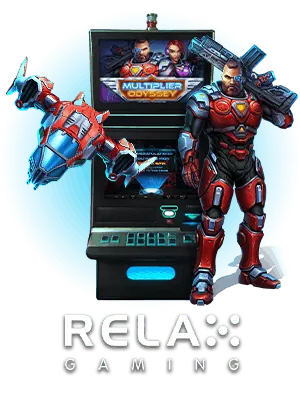 Khuyến mãi và ưu đãi độc quyền France98