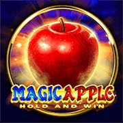 Đăng nhập tài khoản France98