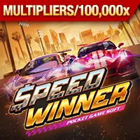 Bảo mật tối ưu với công nghệ mã hóa