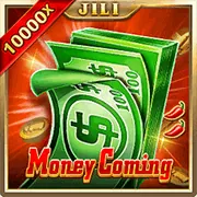 Thẻ cào điện thoại và thẻ game