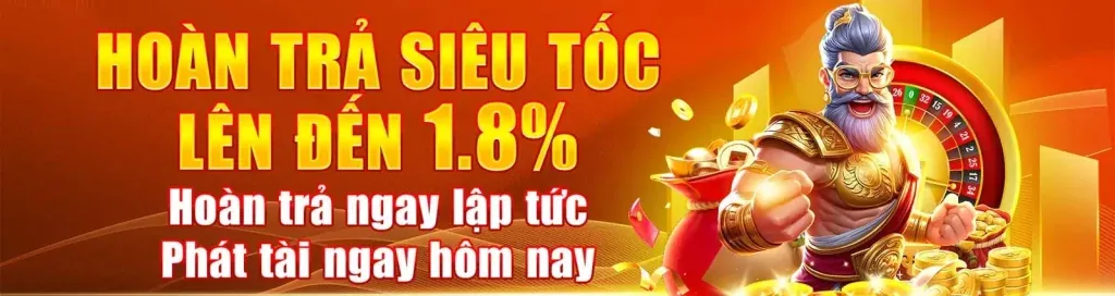 Poker Trực Tuyến