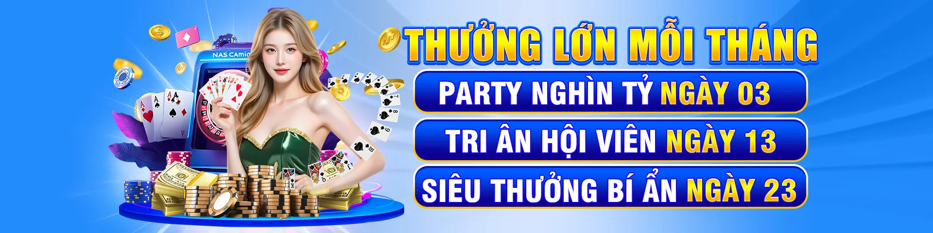 France98 Casino Trực Tuyến Đẳng Cấp