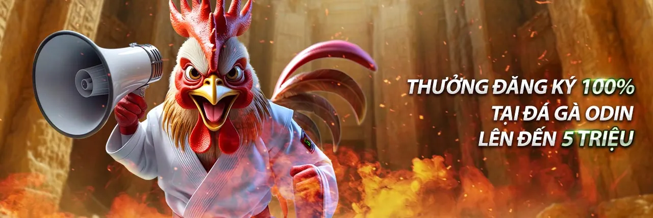 France98 Bắn Cá Trực Tuyến