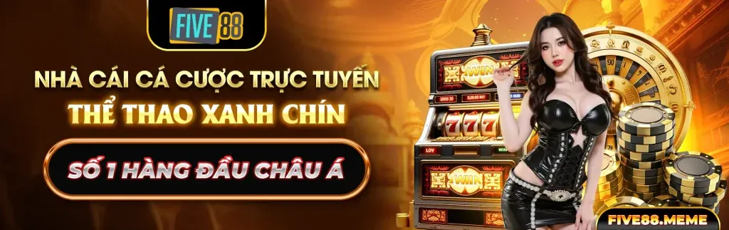 Các phương thức thanh toán an toàn và nhanh chóng tại France98