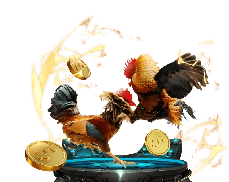 Sân bóng đá với các cầu thủ đang tranh bóng, tượng trưng cho cá cược bóng đá sôi động