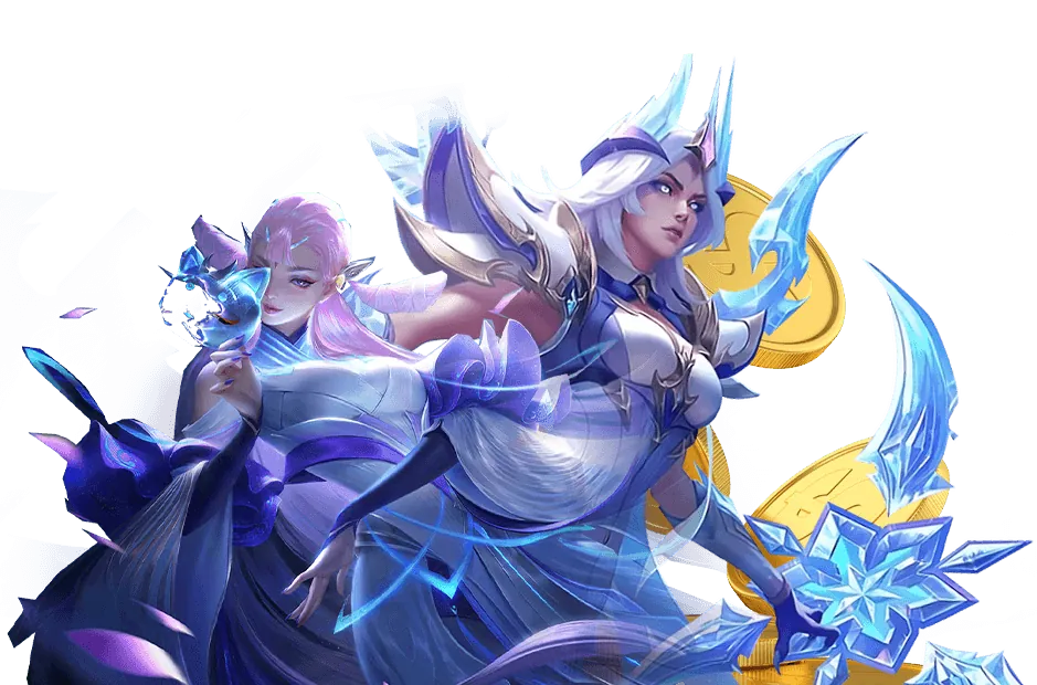 Tiền thưởng chào mừng France98