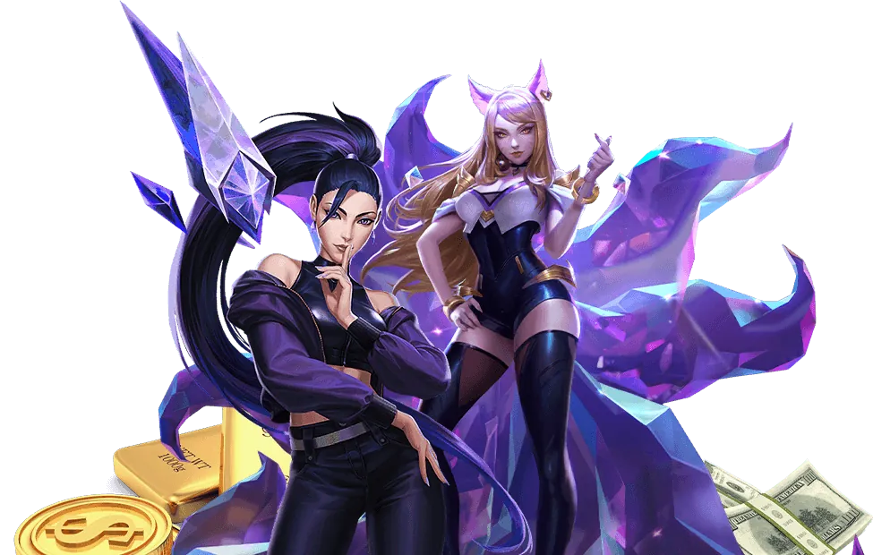 Game thủ esports đang tập trung thi đấu trên máy tính, biểu tượng cho cá cược thể thao điện tử