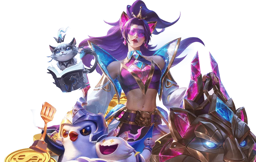 Thưởng nạp lại France98